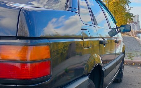 Volkswagen Passat B3, 1990 год, 299 000 рублей, 9 фотография