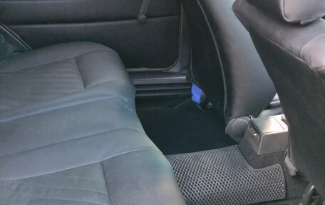 Volkswagen Passat B3, 1990 год, 299 000 рублей, 10 фотография