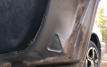 Volkswagen Passat B3, 1990 год, 299 000 рублей, 12 фотография