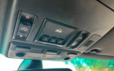 BMW X5, 2005 год, 1 500 000 рублей, 1 фотография