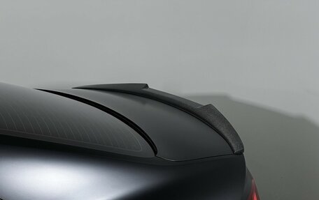 Audi A5, 2018 год, 2 697 000 рублей, 20 фотография