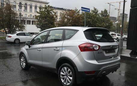 Ford Kuga III, 2011 год, 935 000 рублей, 6 фотография
