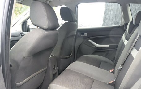 Ford Kuga III, 2011 год, 935 000 рублей, 3 фотография