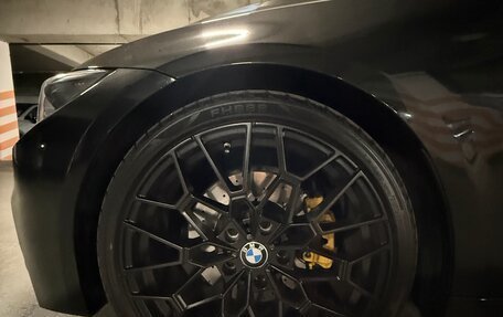 BMW 4 серия, 2014 год, 2 650 000 рублей, 7 фотография