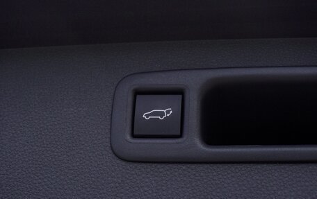 Toyota Highlander, 2025 год, 5 420 000 рублей, 12 фотография