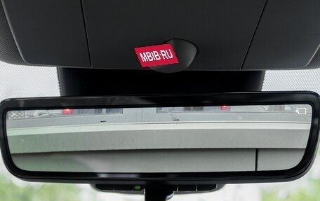 Toyota Highlander, 2025 год, 5 420 000 рублей, 17 фотография