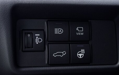 Toyota Highlander, 2025 год, 5 420 000 рублей, 33 фотография