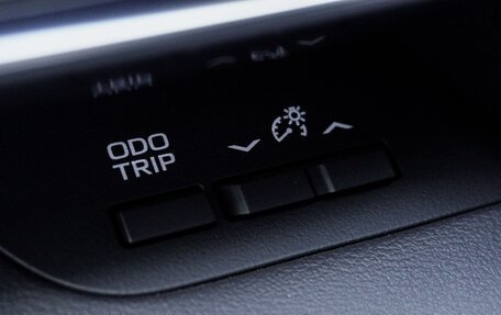 Toyota Highlander, 2025 год, 5 420 000 рублей, 32 фотография