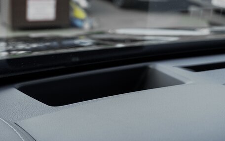 Toyota Highlander, 2025 год, 5 420 000 рублей, 31 фотография