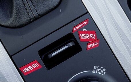 Toyota Highlander, 2025 год, 5 420 000 рублей, 25 фотография