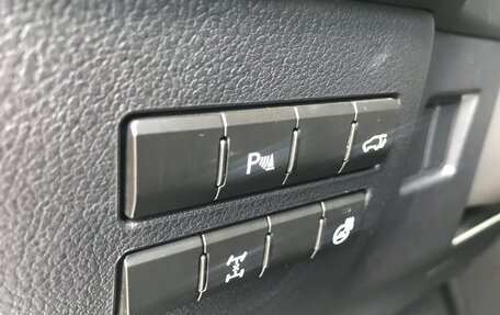 Lexus NX I, 2017 год, 3 290 000 рублей, 25 фотография