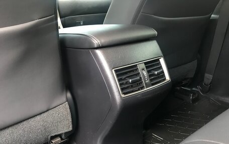 Lexus NX I, 2017 год, 3 290 000 рублей, 29 фотография