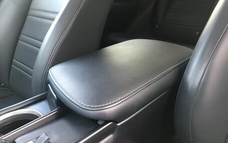 Lexus NX I, 2017 год, 3 290 000 рублей, 37 фотография