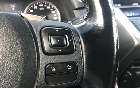 Lexus NX I, 2017 год, 3 290 000 рублей, 32 фотография