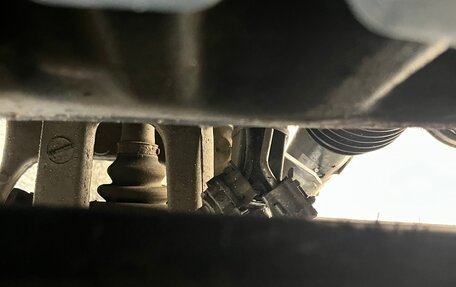 BMW X5, 2005 год, 1 500 000 рублей, 9 фотография