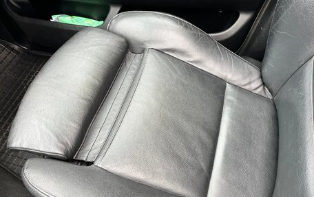 BMW X5, 2005 год, 1 500 000 рублей, 5 фотография