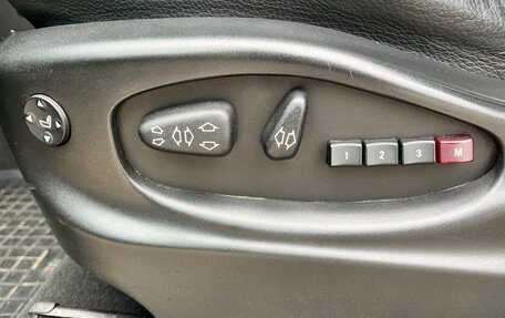 BMW X5, 2005 год, 1 500 000 рублей, 7 фотография