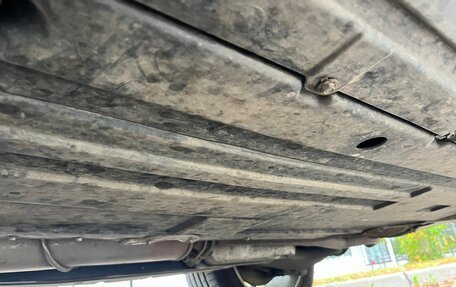 BMW X5, 2005 год, 1 500 000 рублей, 10 фотография