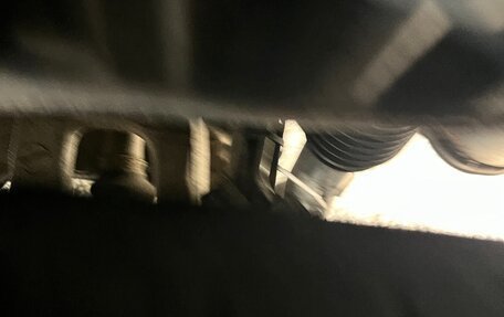 BMW X5, 2005 год, 1 500 000 рублей, 8 фотография