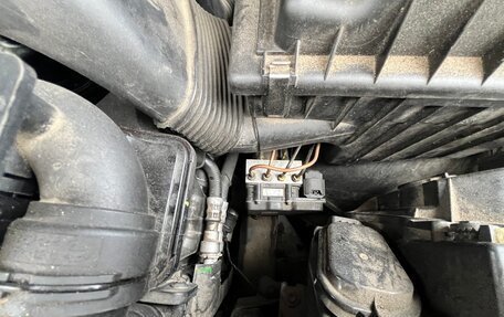 BMW X5, 2005 год, 1 500 000 рублей, 11 фотография