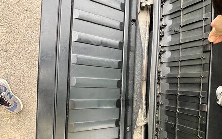 BMW X5, 2005 год, 1 500 000 рублей, 14 фотография