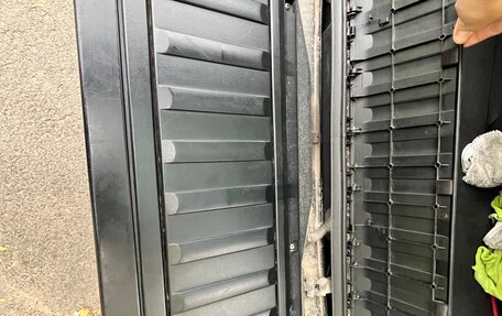 BMW X5, 2005 год, 1 500 000 рублей, 13 фотография