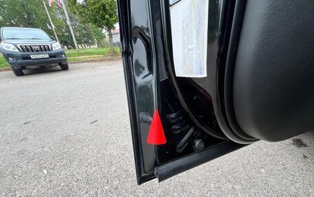 BMW X5, 2005 год, 1 500 000 рублей, 17 фотография