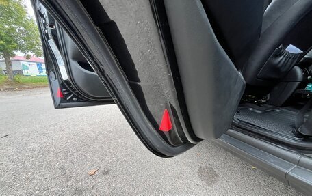 BMW X5, 2005 год, 1 500 000 рублей, 16 фотография