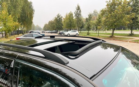 BMW X5, 2005 год, 1 500 000 рублей, 28 фотография