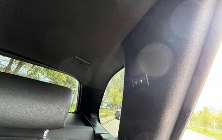 BMW X5, 2005 год, 1 500 000 рублей, 15 фотография