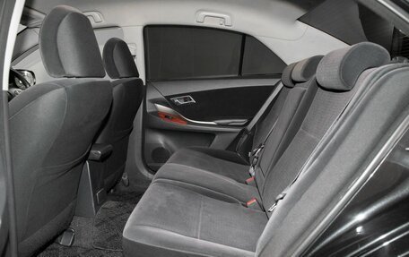 Toyota Allion, 2008 год, 999 000 рублей, 6 фотография
