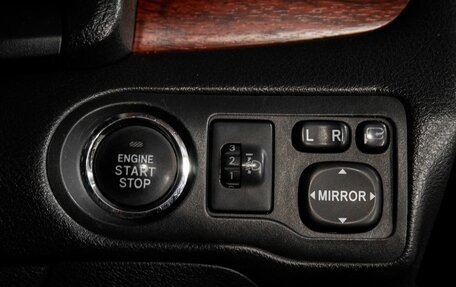 Toyota Allion, 2008 год, 999 000 рублей, 12 фотография