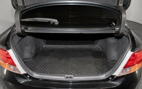 Toyota Allion, 2008 год, 999 000 рублей, 14 фотография