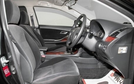 Toyota Allion, 2008 год, 999 000 рублей, 4 фотография