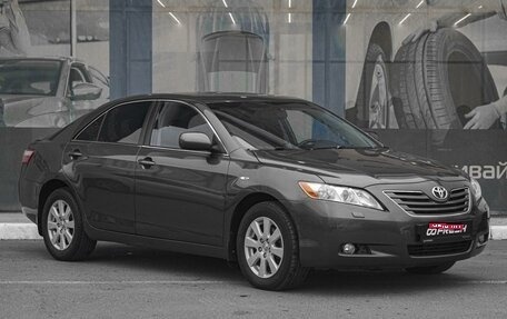 Toyota Camry, 2006 год, 999 000 рублей, 1 фотография