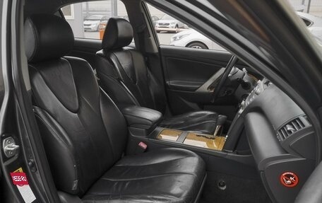 Toyota Camry, 2006 год, 999 000 рублей, 8 фотография