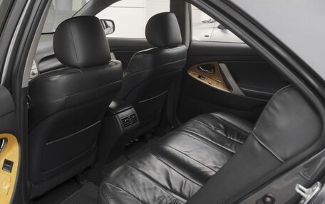 Toyota Camry, 2006 год, 999 000 рублей, 11 фотография