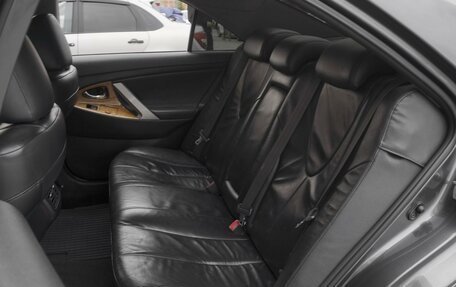 Toyota Camry, 2006 год, 999 000 рублей, 9 фотография