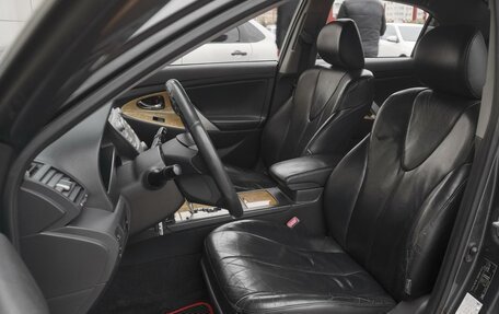 Toyota Camry, 2006 год, 999 000 рублей, 10 фотография