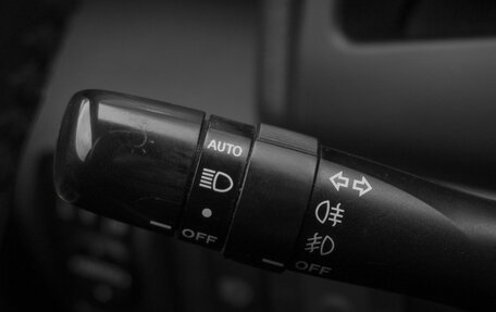 Toyota Camry, 2006 год, 999 000 рублей, 15 фотография