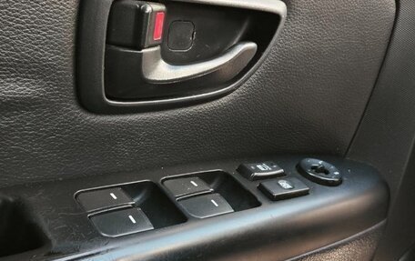 KIA Soul I рестайлинг, 2013 год, 925 000 рублей, 5 фотография