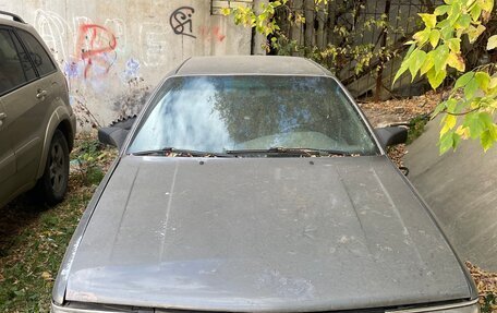 Audi 200, 1990 год, 300 000 рублей, 1 фотография