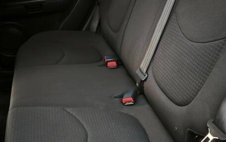 KIA Soul I рестайлинг, 2013 год, 925 000 рублей, 19 фотография