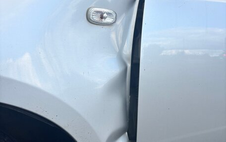 KIA Carens III (RP), 2010 год, 370 000 рублей, 4 фотография