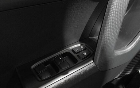 Hyundai Creta I рестайлинг, 2018 год, 1 786 700 рублей, 8 фотография