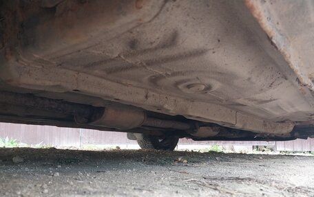 Mitsubishi Lancer IX, 2005 год, 300 000 рублей, 8 фотография