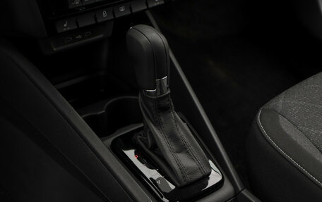 Volkswagen Polo VI (EU Market), 2022 год, 1 745 000 рублей, 15 фотография