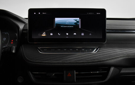 Haval Jolion, 2022 год, 1 800 000 рублей, 15 фотография