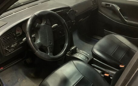 Volkswagen Passat B3, 1992 год, 350 000 рублей, 7 фотография