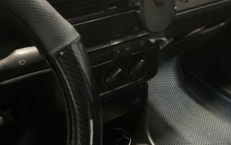 Volkswagen Passat B3, 1992 год, 350 000 рублей, 8 фотография